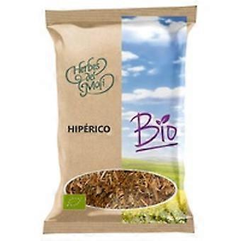 St. John's wort plant Eco 40 g