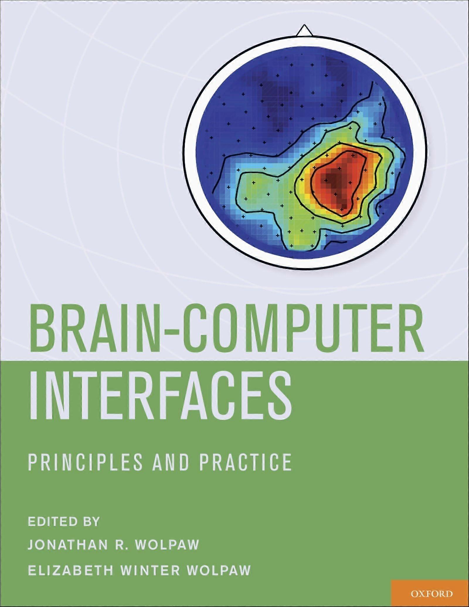 Brain-computer interfaces principles and practice
