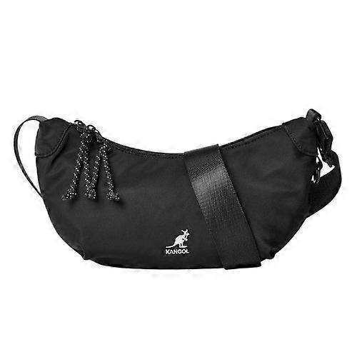 Kangol Nylon Bum Bag