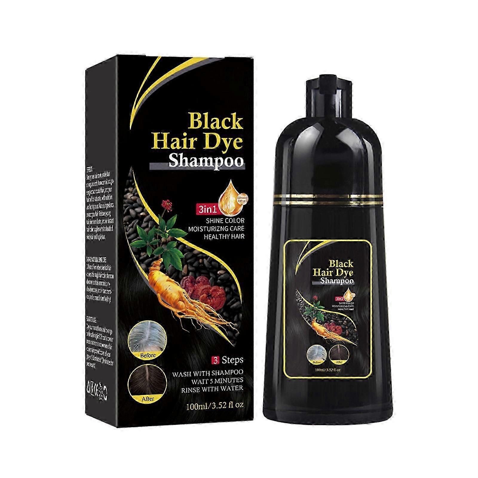 1-3pcs Dye For Coloring Uk