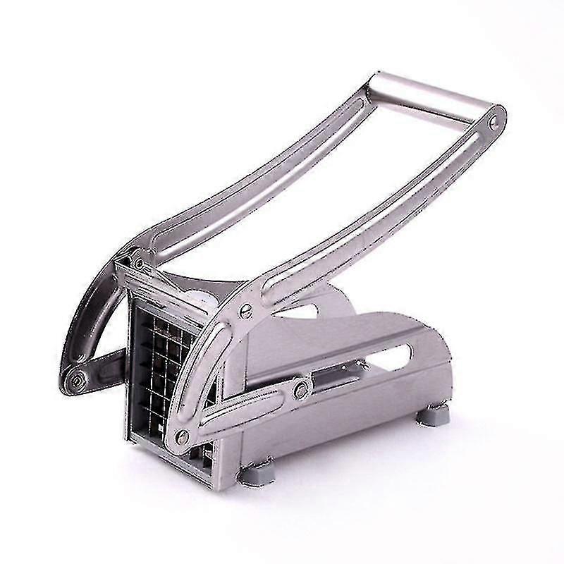 Stainless Steel Potato Cutter