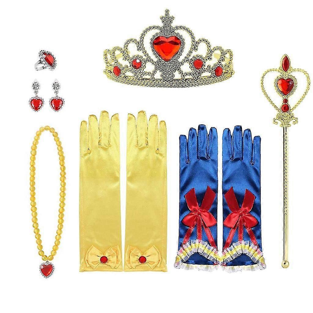Halloween Accessories
