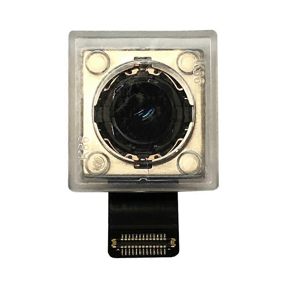 Back Camera for Apple iPhone XR Flex Camera Main Camera Flex Cable Replacement Part