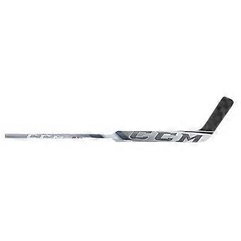 CCM EFlex 5 Prolite Composite Goalie Stick Senior 27" - Rechts