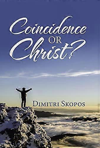 Coincidence or christ