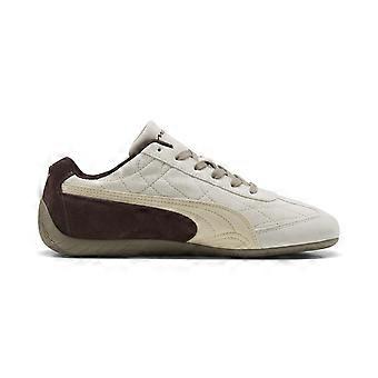 Puma Herren-Sneaker im McLaren Speedcat Motorsport-Stil