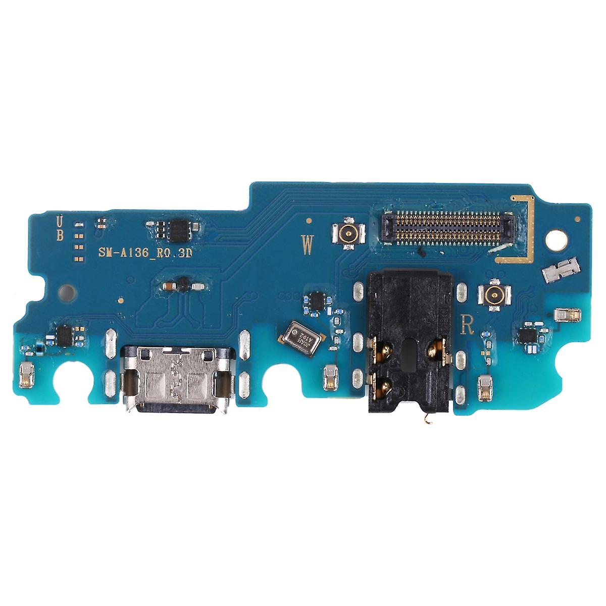 Charging Socket Charging Port Board Board Module for Samsung Galaxy A13 5G Spare Part
