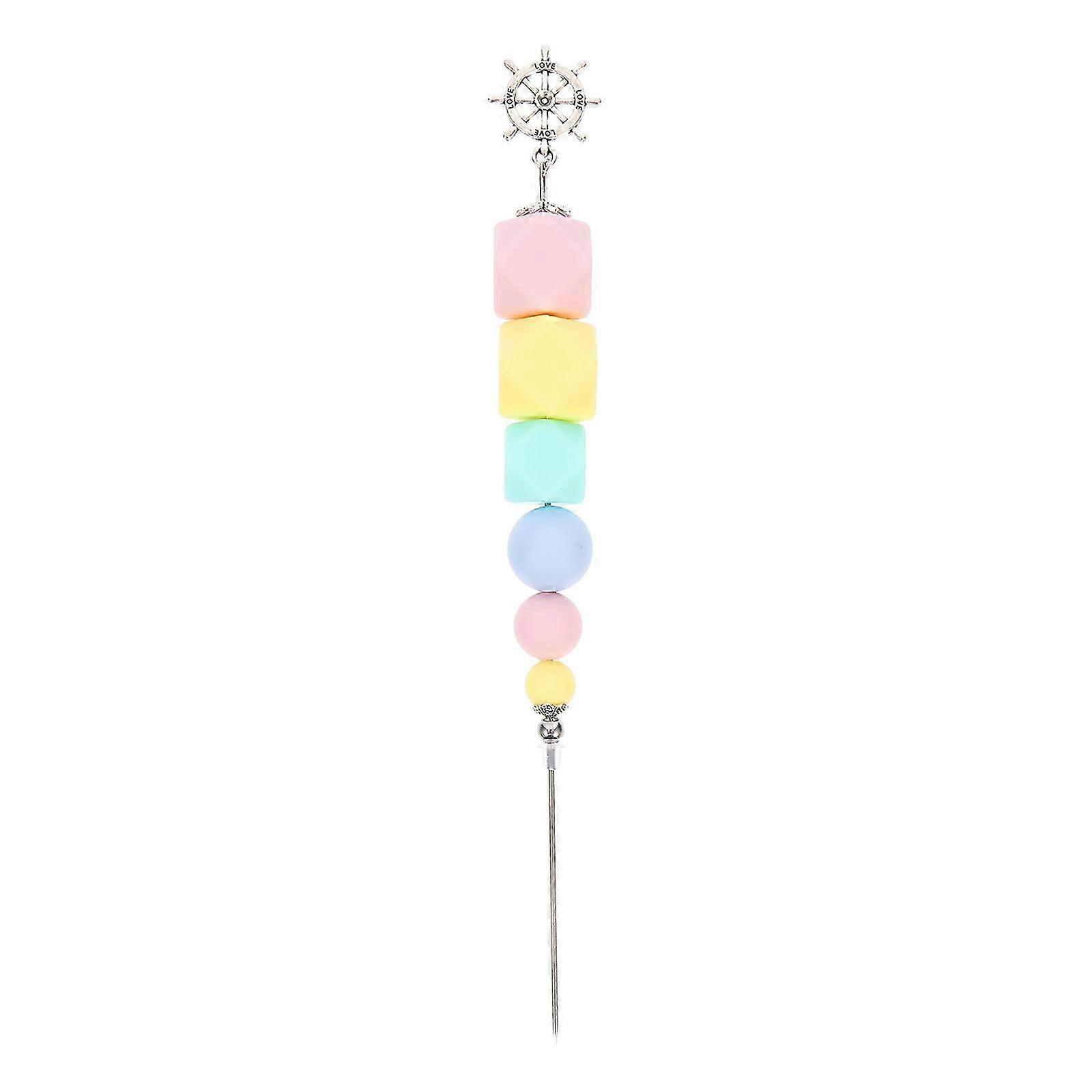 Cake Stirring Needle Biscuit Making Scribe Cookie Scribe Tool Cake Making Tool