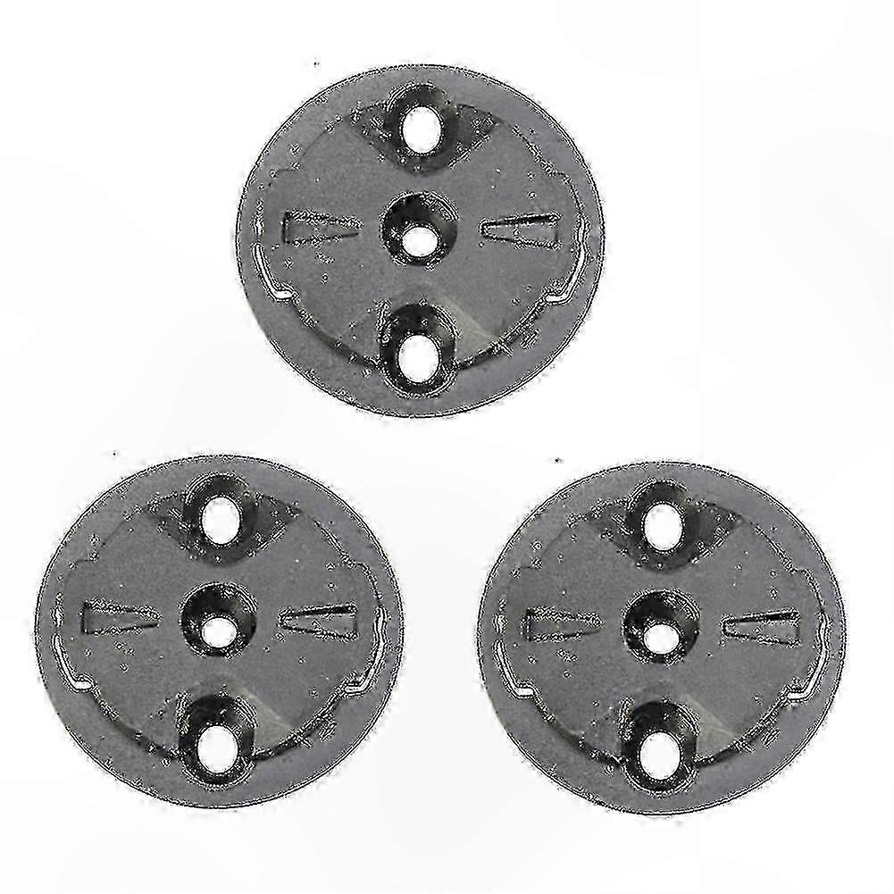 Cycling Computer Mount Compatible with Bike Meter Bracket & Fixed Base Parts