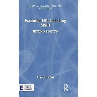 Essential Life Coaching Skills