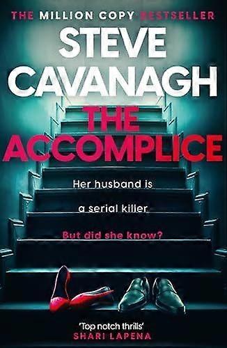 The accomplice