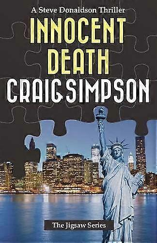 Innocent death