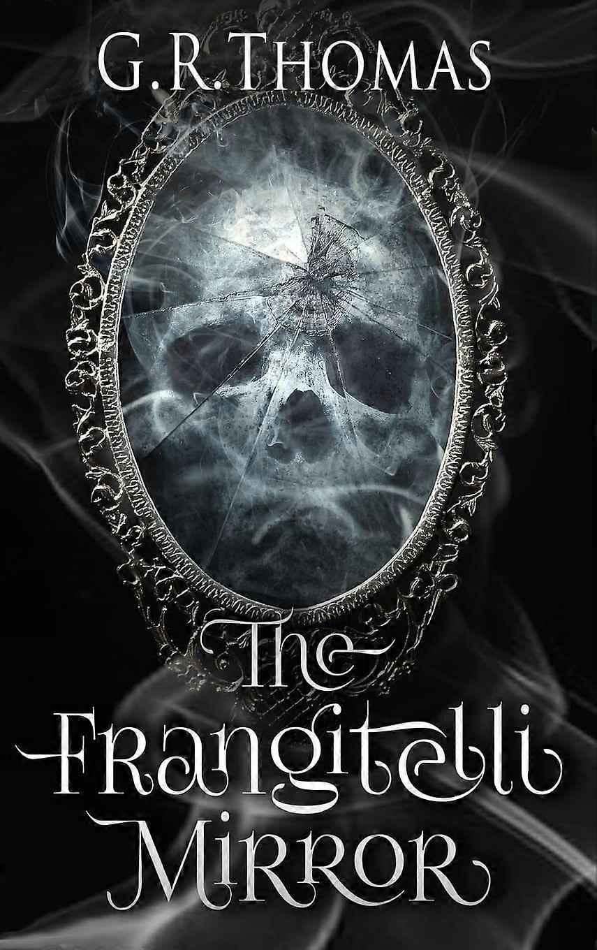 The frangitelli mirror