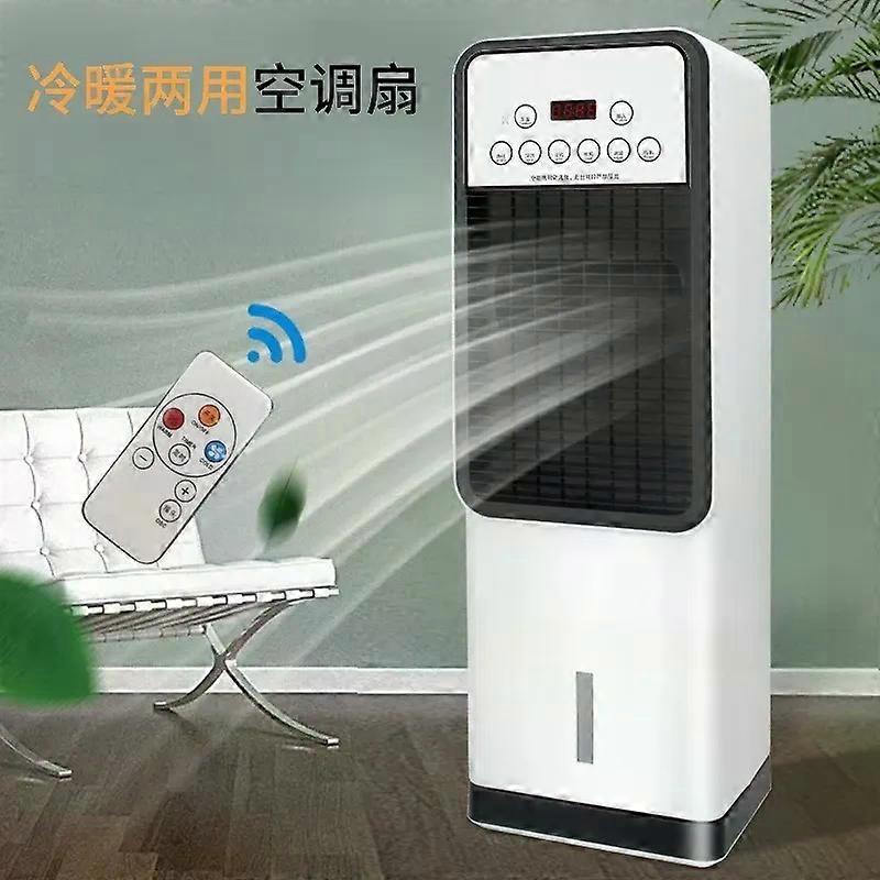 12003BTUPortableAirConditioner|Eco-FriendlyClassAHeaterCooler
