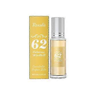Perfume Couples Evening Charm 15ml Roll-on - Fresco, Elegante e Ideal para Viagem