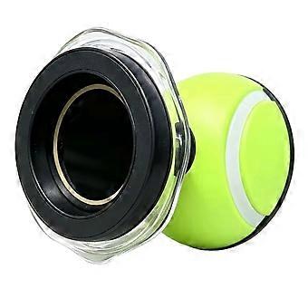 Magnetische Handyhalterung mit Zaunfunktion, mehrfach verstellbar, zur Aufnahme von Baseball-, Basketball-, Softball- und Tennisspielen
