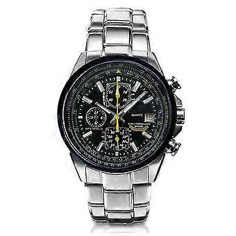 Orologio da uomo 45mm