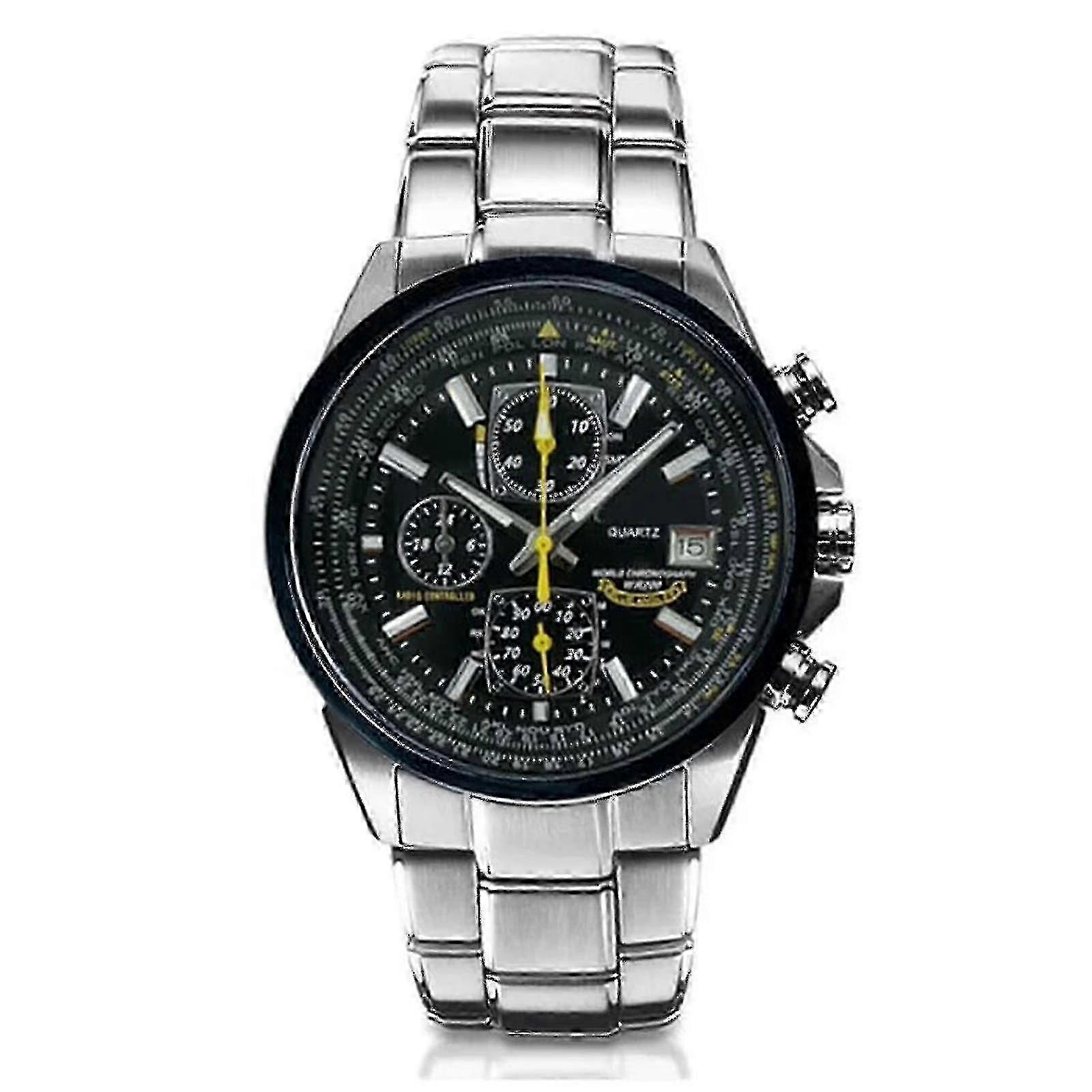Reloj Hombre 45mm