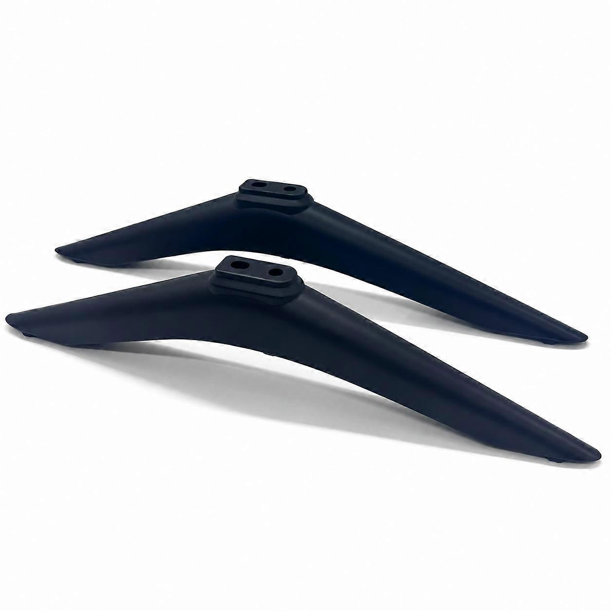 TV Stand Base Replacement Bracket for 32-65 Inch Smart TVs