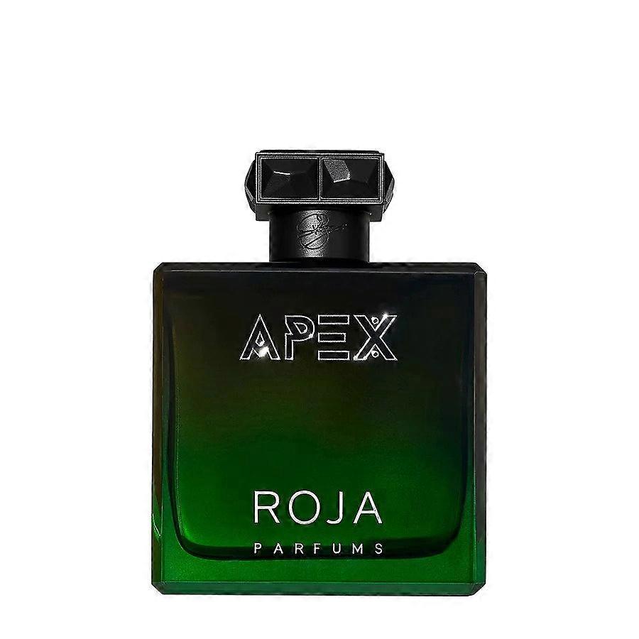 Apex Parfum 100ml