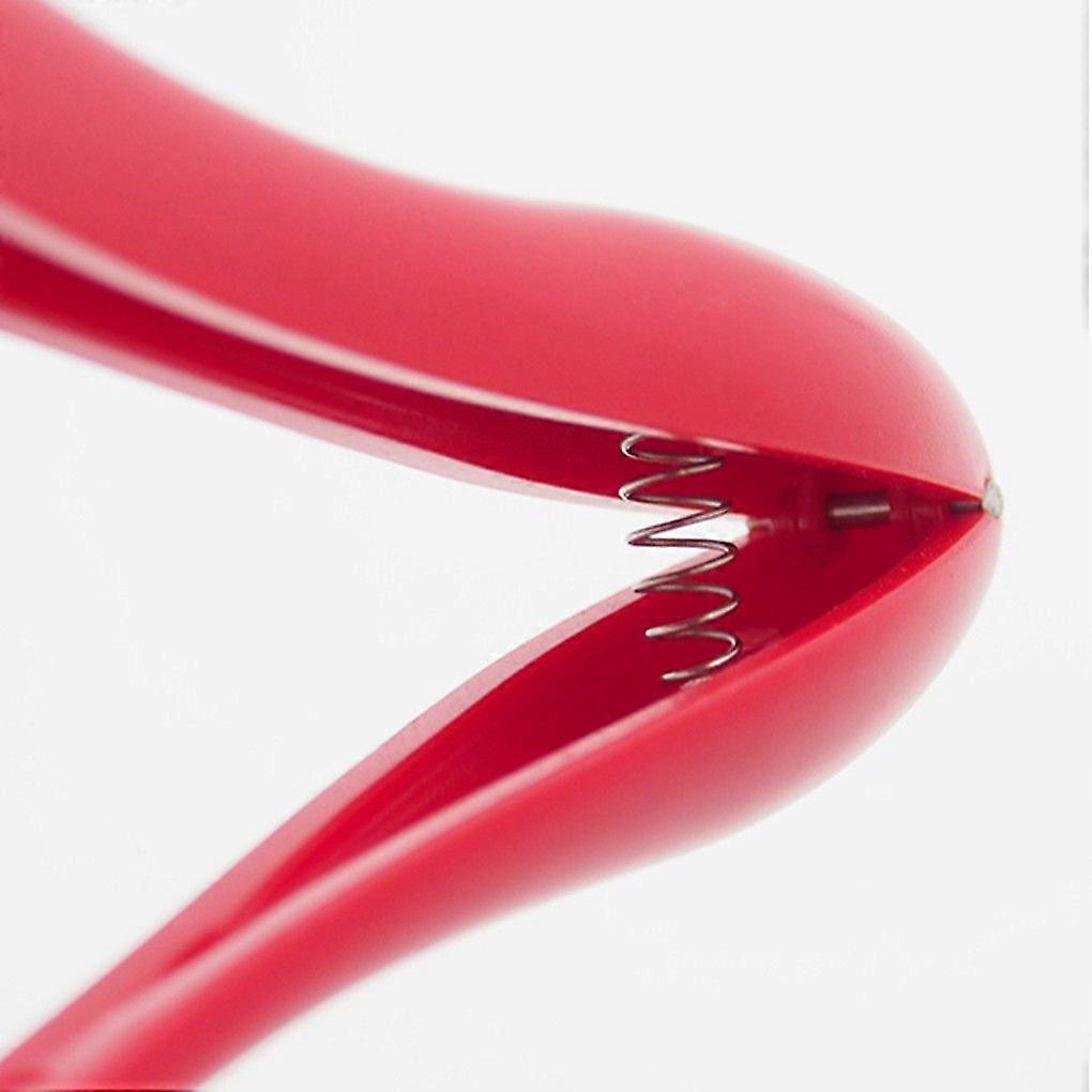Cherry pitter, kitchen gadget
