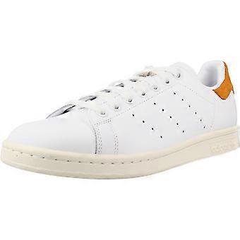 Adidas Sport / Zapatillas Jh7426 Stan Smith