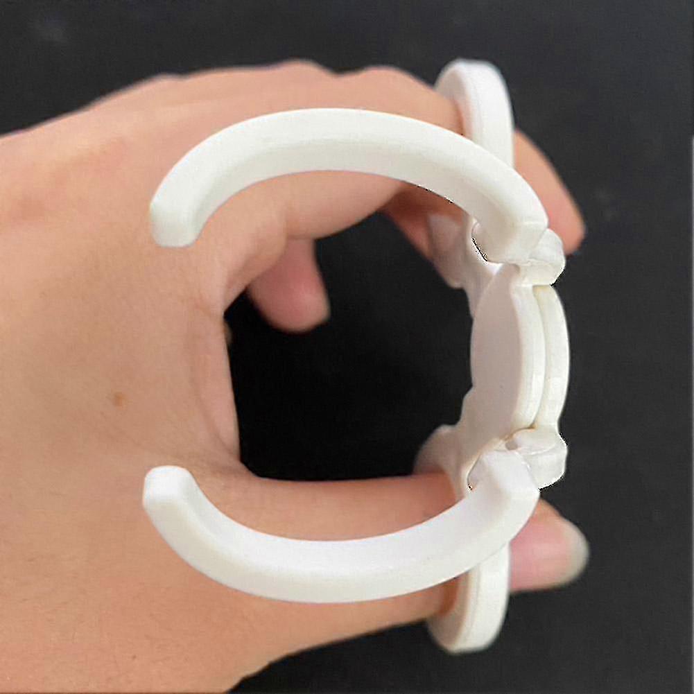 Portable Contact Lens Applicator&Remover Tool-Easy Insertion and Removal Aid_ynam2