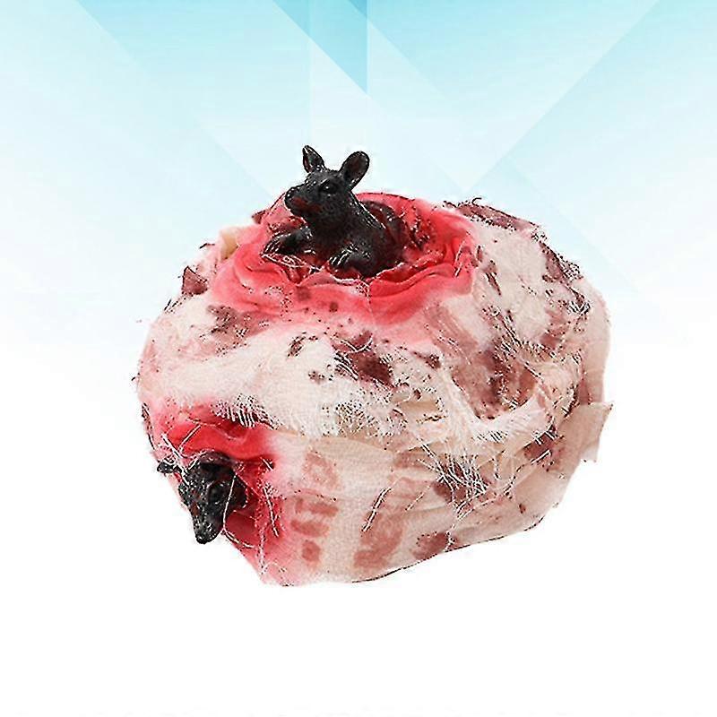 1pcs Halloween Hats compatible with Men