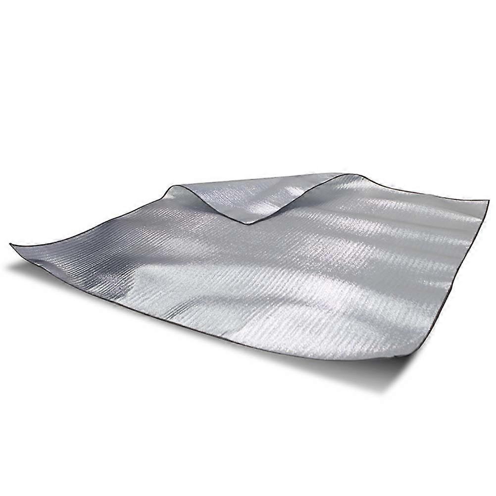 Beach Blanket Camping Blanket Lightweight Waterproof Function 1Pcs