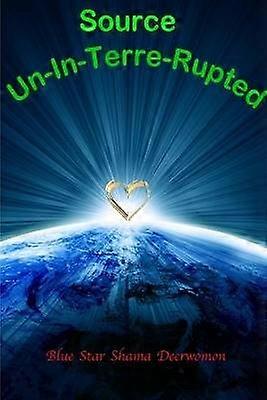 Source Un-In-Terre-Rupted