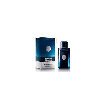 Ikonet EDT 100ml