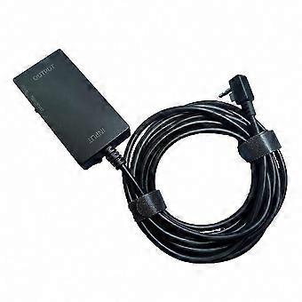 3M Converter Cable for PSP 2000 3000 to HDMI-Compatible Game Console Video Output Cord