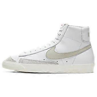 Nike Blazer Mid 77 Vintage White BQ6806-106