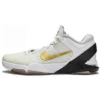 Nike Kobe 7 Elite Home 511371-100
