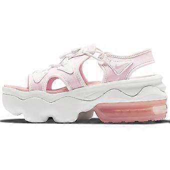 Nike Air Max Koko Summit White Pink Glaze Dames CI8798-101