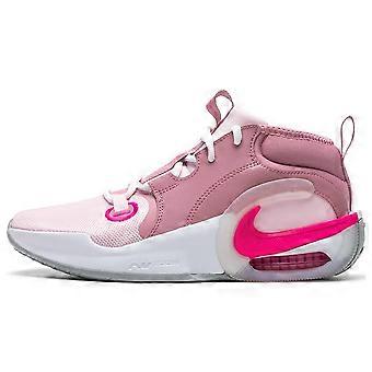 Nike Air Zoom Crossover 2 Elemental Rosa GS FB2689-600