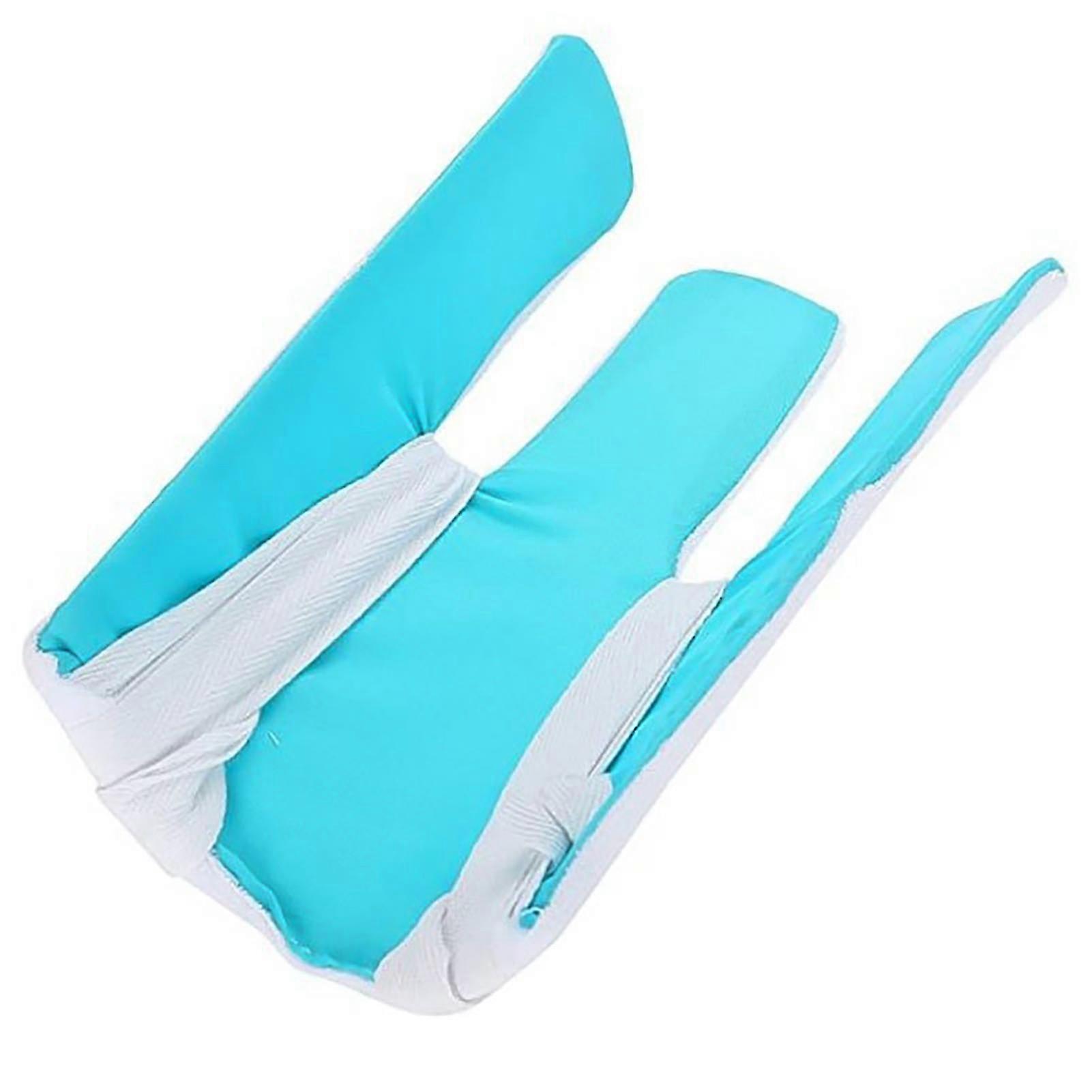 Ergonomic Sock Helper No Bend