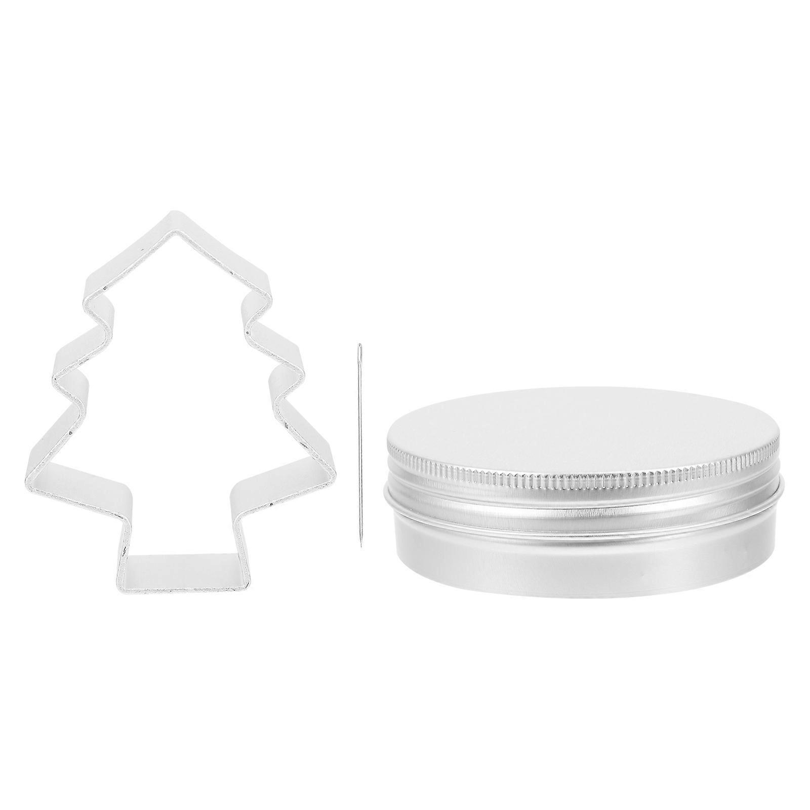 Creative Baking Molds Cookie Molds for Biscuit Making for Home