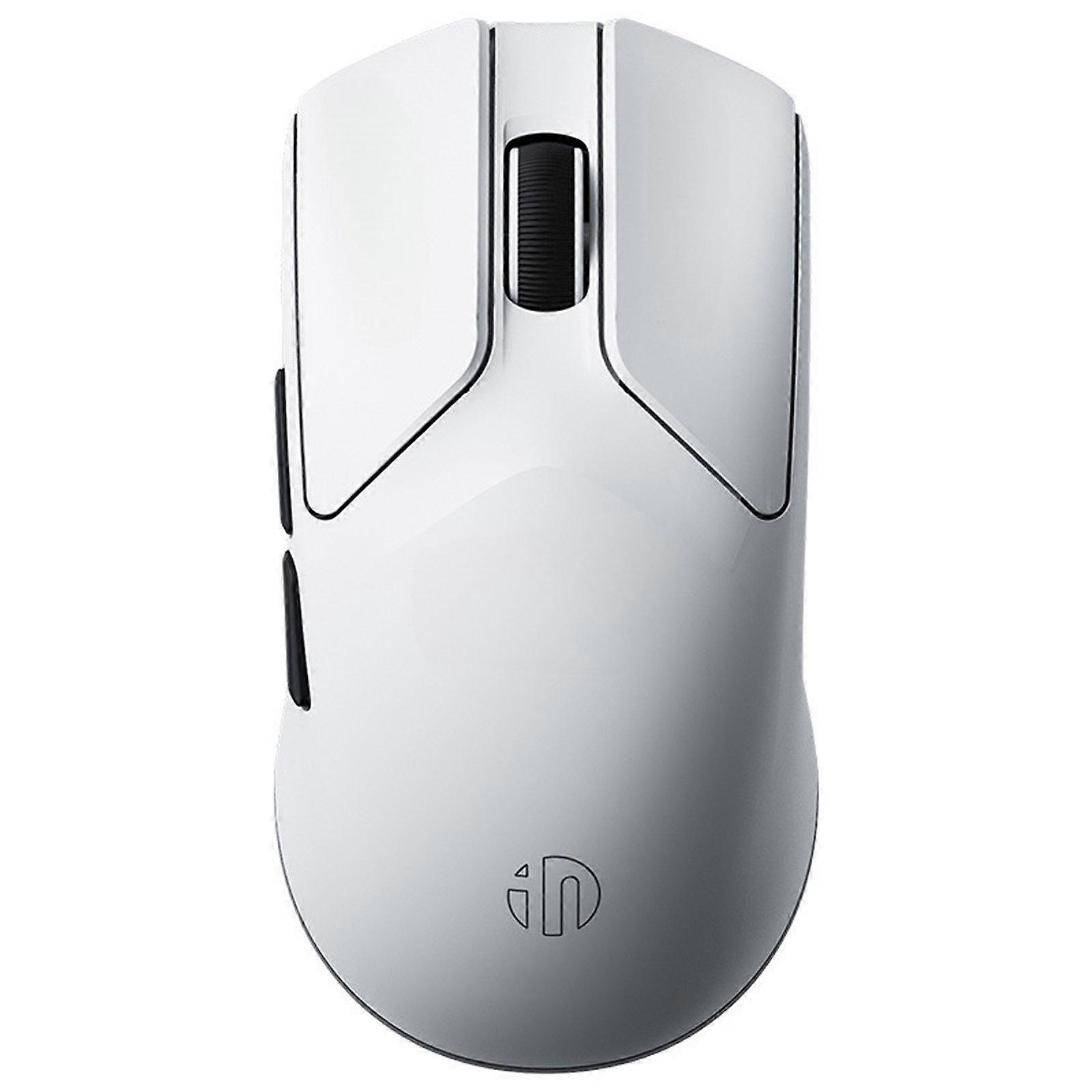 Inphic Lightweight Wireless Ultra-Light Gaming Mouse