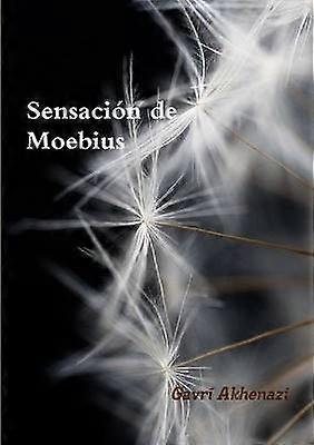 Sensación De Moebius