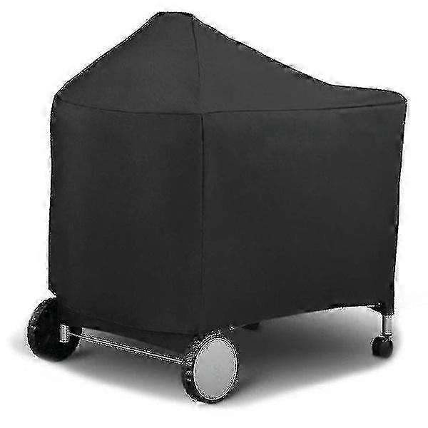 Durable Waterproof Cover for Weber 7152