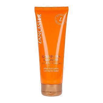 Efter Sun Lancaster Golden Tan Maximizer (125 ml)