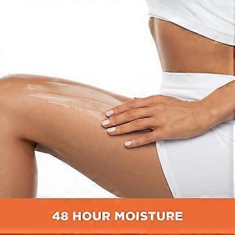 Palmer's Coconut Oil Formula Antioxidant Firming Body Lotion 8.5 Fl Oz
