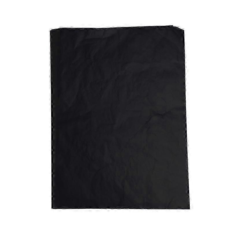 100pcs Carbon Paper