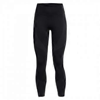 Under Armour Womens/Ladies Vanish Compression Fitted Leggings