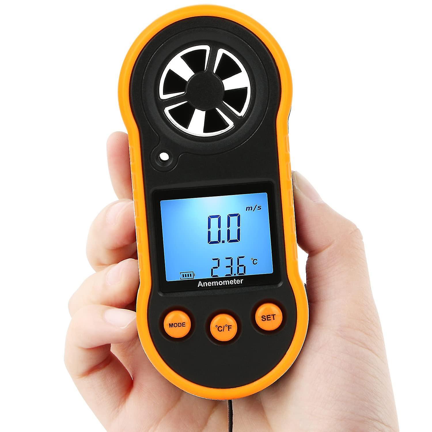 Navitech Custodia Antiurto Nera Per MS Drive W500 7'' GPS - Con Cinturino Da Polso E Tasca In Rete