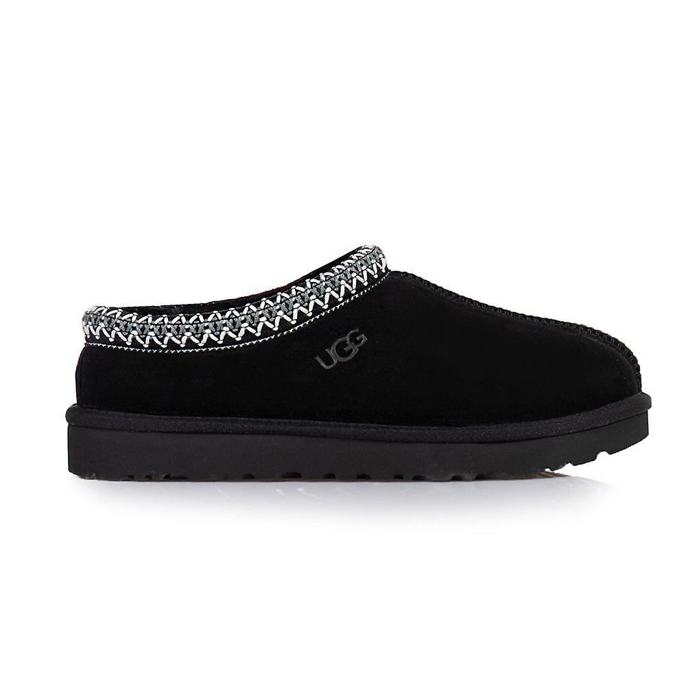 UGG Tasman 5955BLK universal all year women