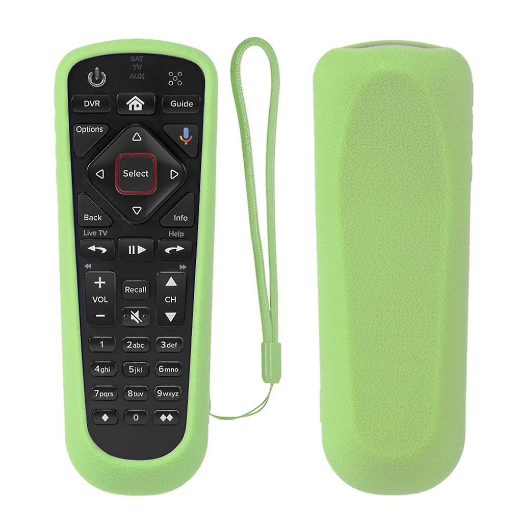 Protector de fundas para DISH 54.0 54.1