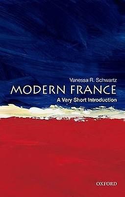 Modern France