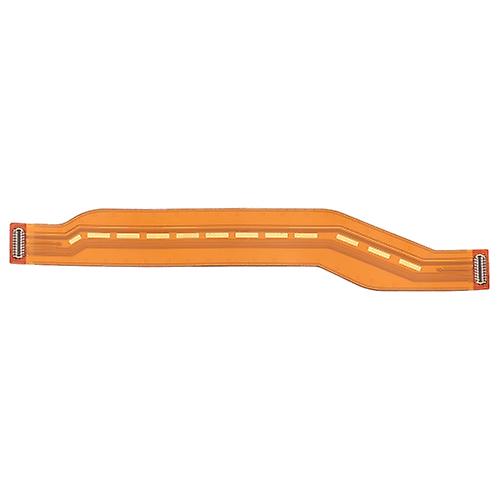 For Oppo A8 Motherboard Flex Cable